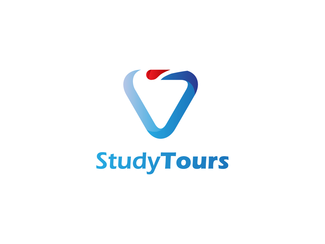Logo Design by Shemet for this project | Design #15197388