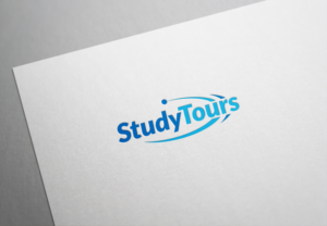 Logo Design by Deziners Zone for this project | Design: #15074641