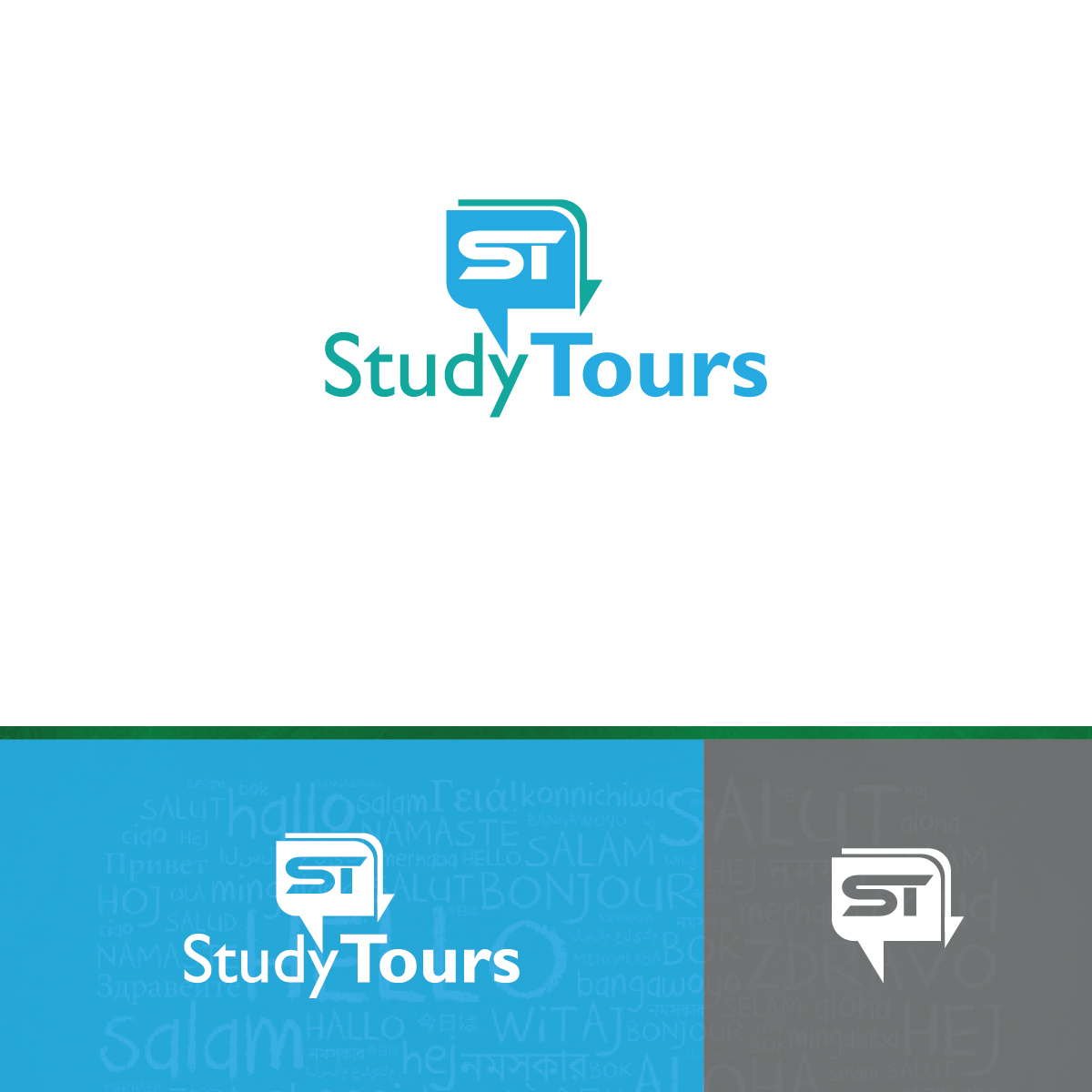 Design de Logo par Deziners Zone pour ce projet | Design #15074643