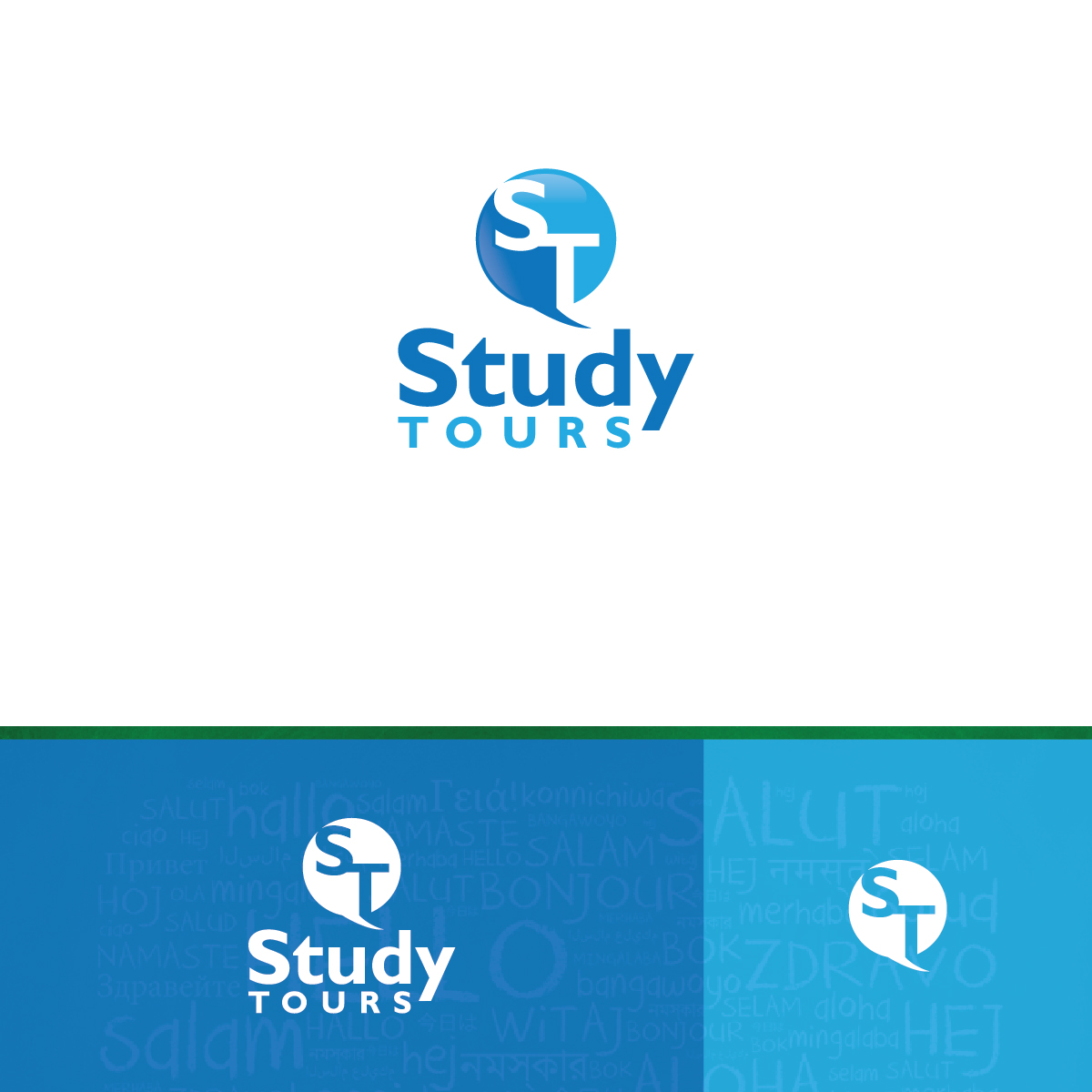 Design de Logo par Deziners Zone pour ce projet | Design #15074644