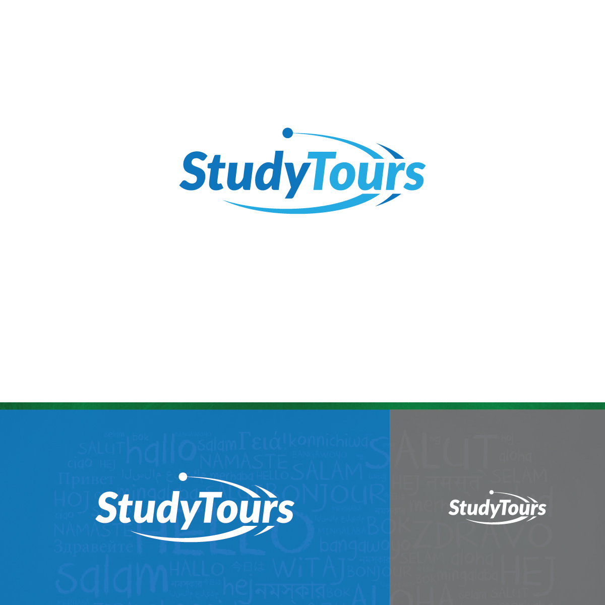 Design de Logo par Deziners Zone pour ce projet | Design #15074645