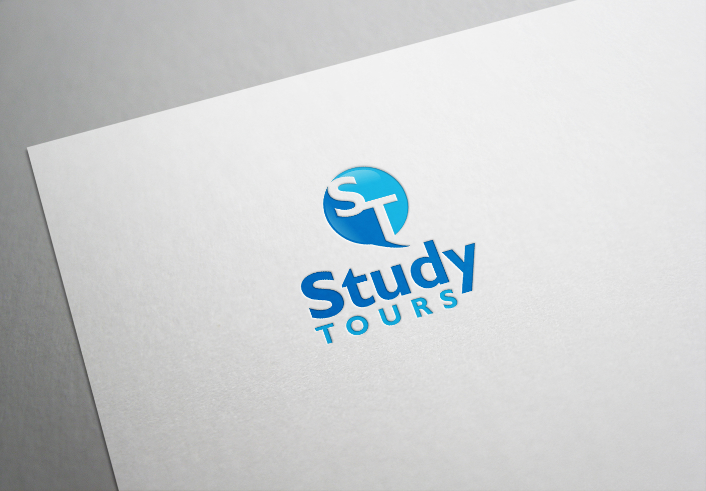 Design de Logo par Deziners Zone pour ce projet | Design #15074646