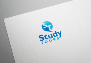 Logo Design by Deziners Zone for this project | Design: #15074646