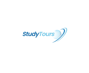 Logo Design by instudio for this project | Design: #15062261
