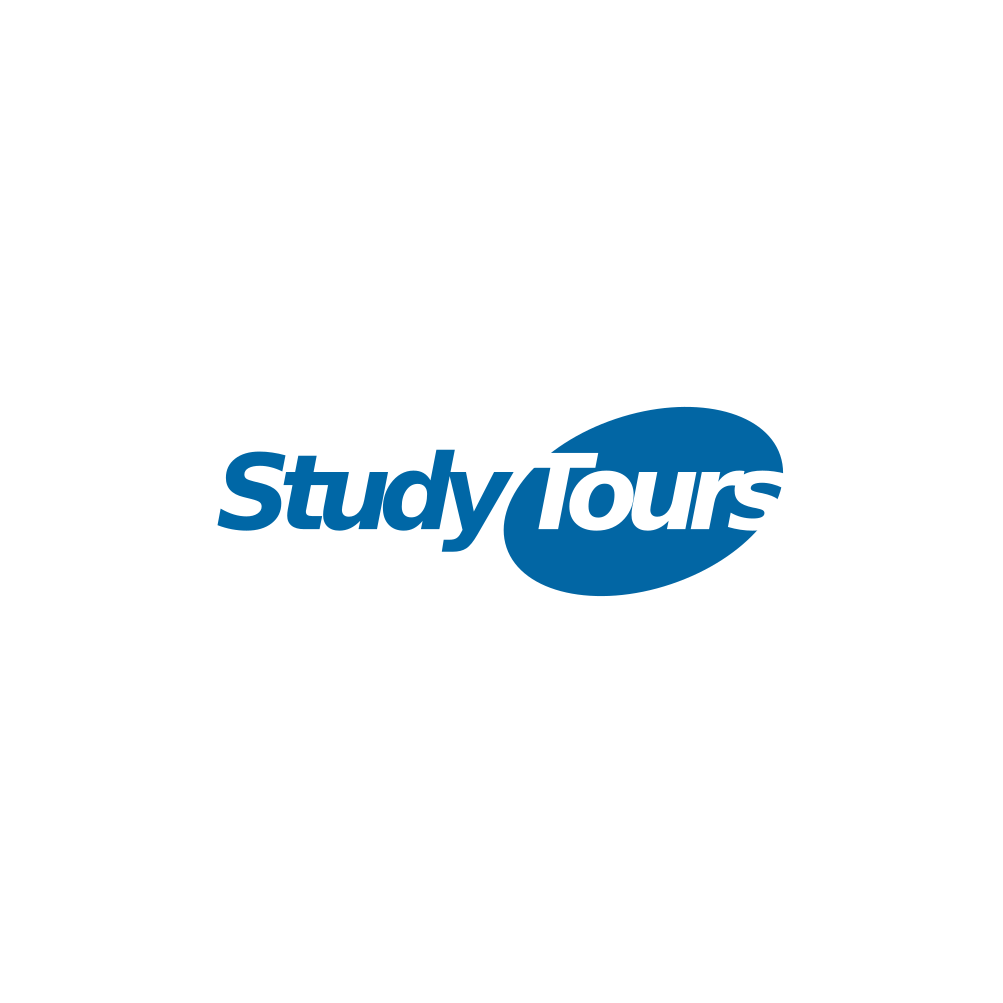 Logo Design by alitjuara for this project | Design #15099675