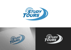 Logo Design by christianpoetoe for this project | Design #15060944