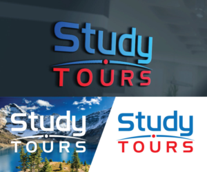 Design de Logo par DESIGN Services JK pour ce projet | Design : #15082170