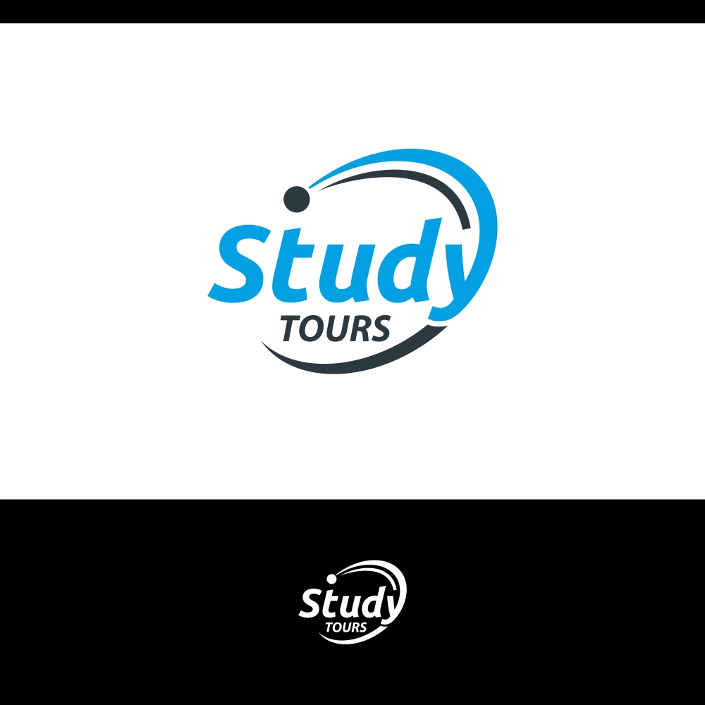 Diseño de Logo por e-graphics para este proyecto | Diseño #15064829