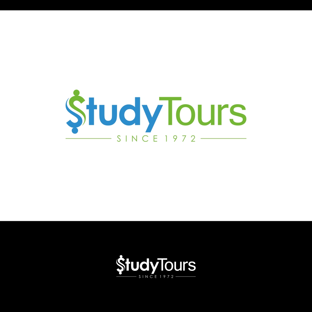 Diseño de Logo por e-graphics para este proyecto | Diseño #15064831