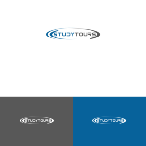 Design de Logo par DesignDUO pour ce projet | Design : #15205624