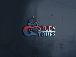 Design de Logo par Top king  designer pour ce projet | Design : #15076906