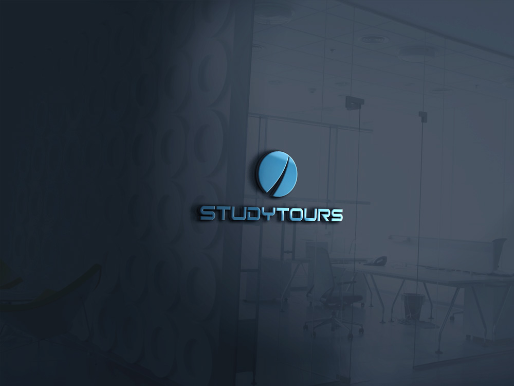 Logo Design by A S design @ for this project | Design #15083915