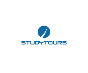 Logo Design by A S design @ for this project | Design: #15083916
