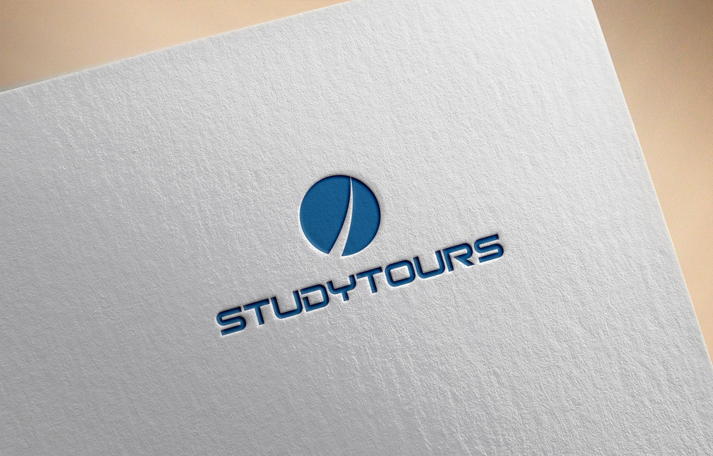 Design de Logo par A S design @ pour ce projet | Design #15083917