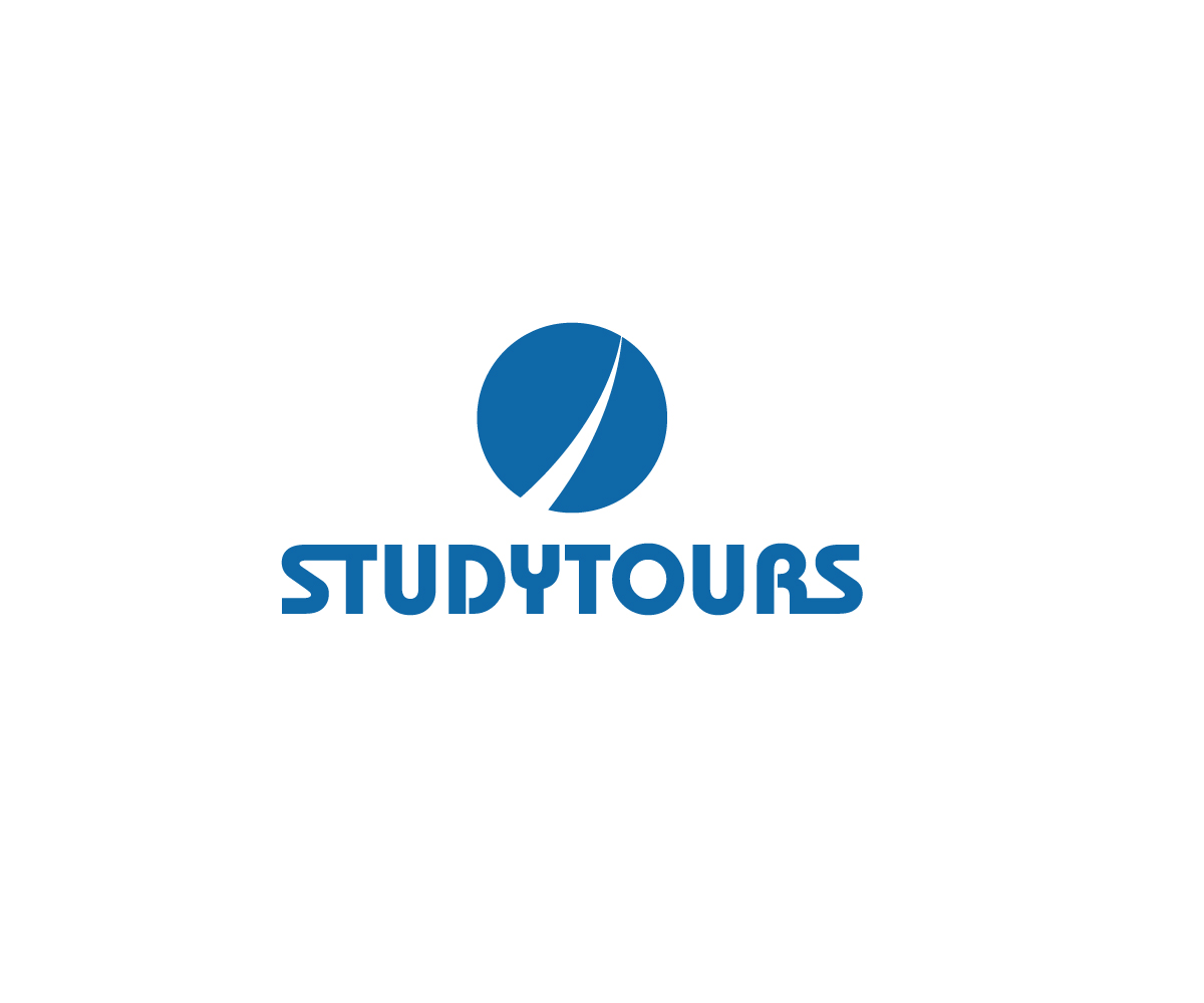 Logo Design by A S design @ for this project | Design #15098043