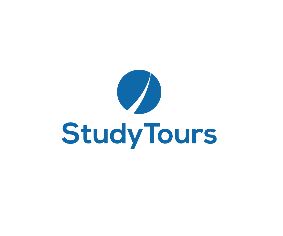 Logo Design by A S design @ for this project | Design #15098046
