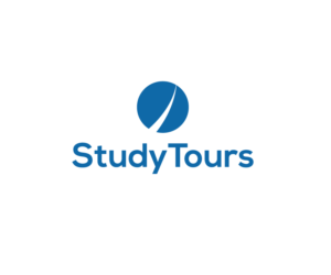 Logo Design by A S design @ for this project | Design: #15098046