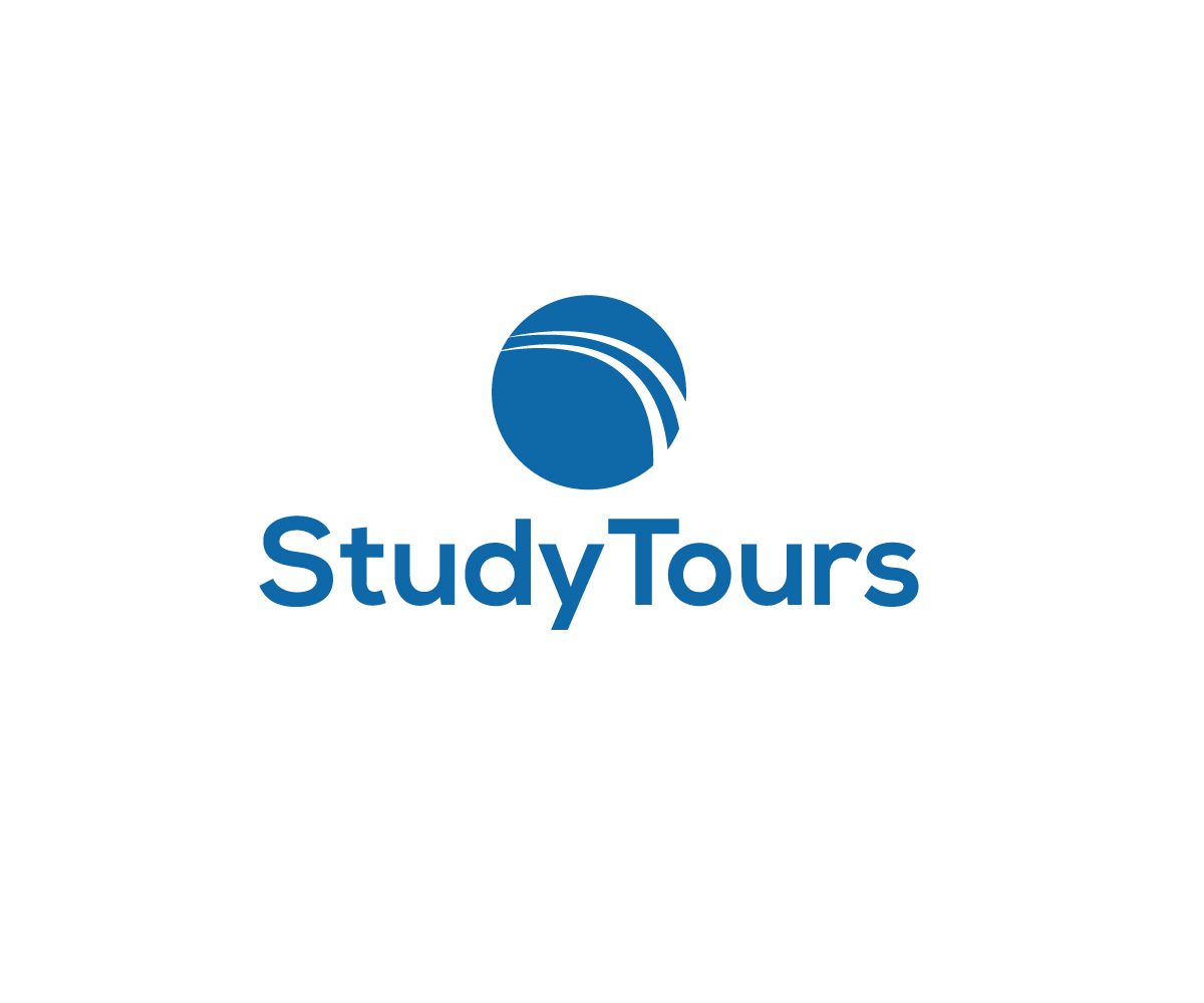 Logo Design by A S design @ for this project | Design #15098052