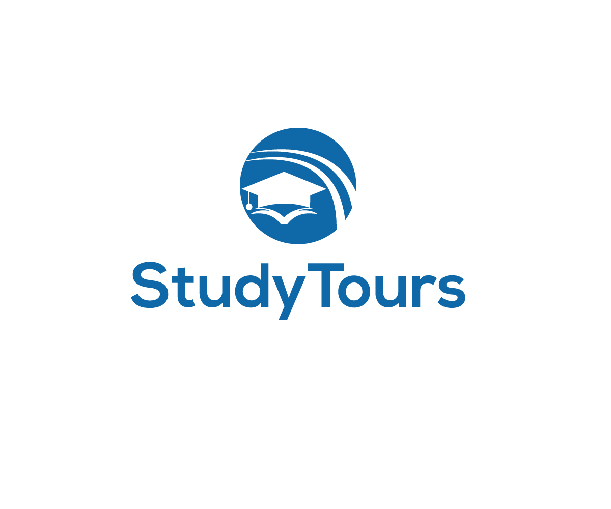 Logo Design by A S design @ for this project | Design #15098053