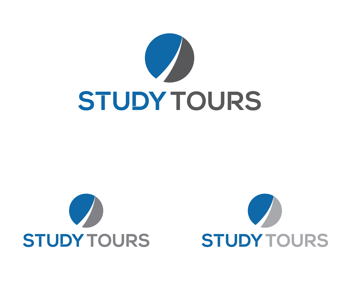 Logo Design by A S design @ for this project | Design #15104274