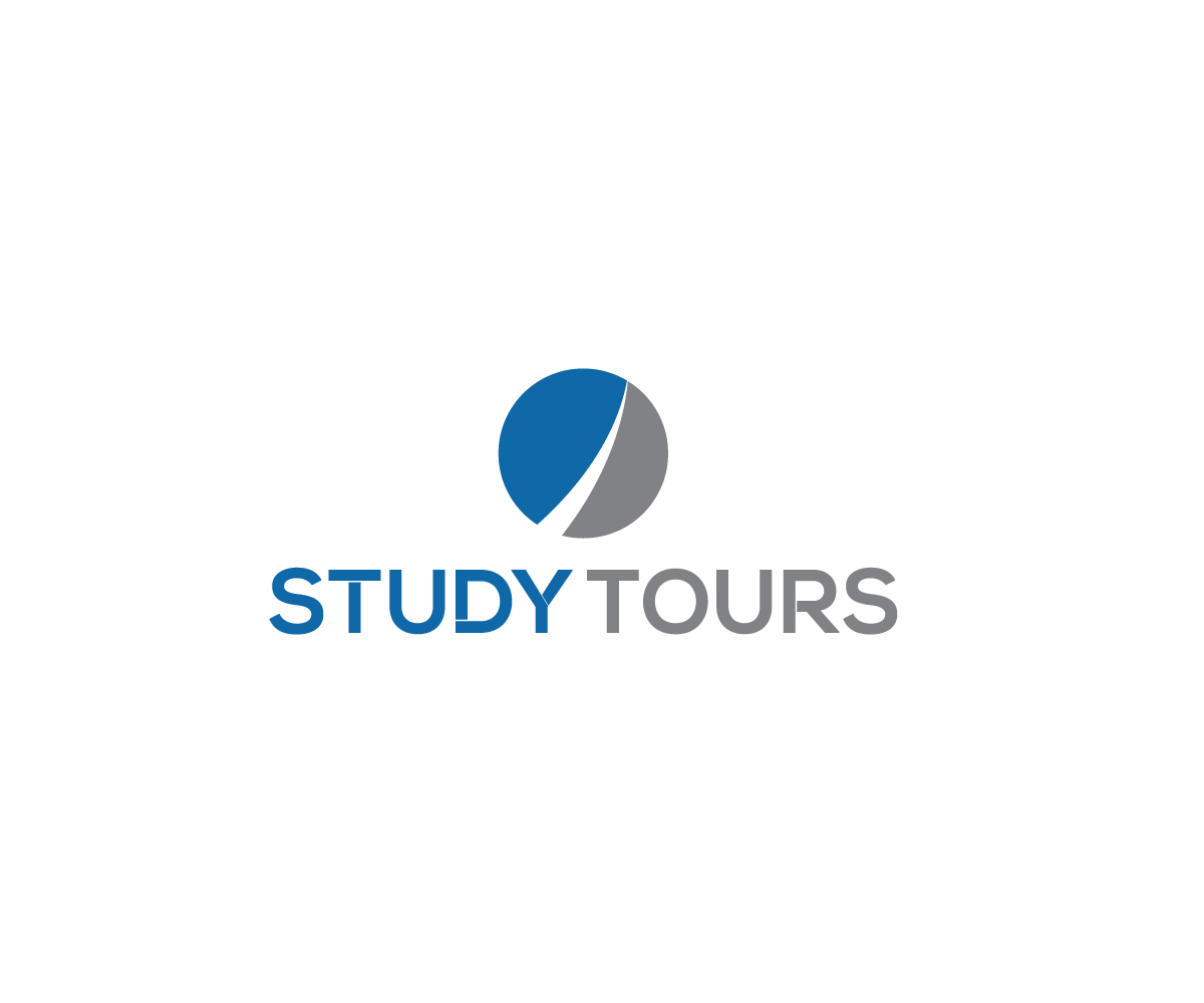 Logo Design by A S design @ for this project | Design #15104278