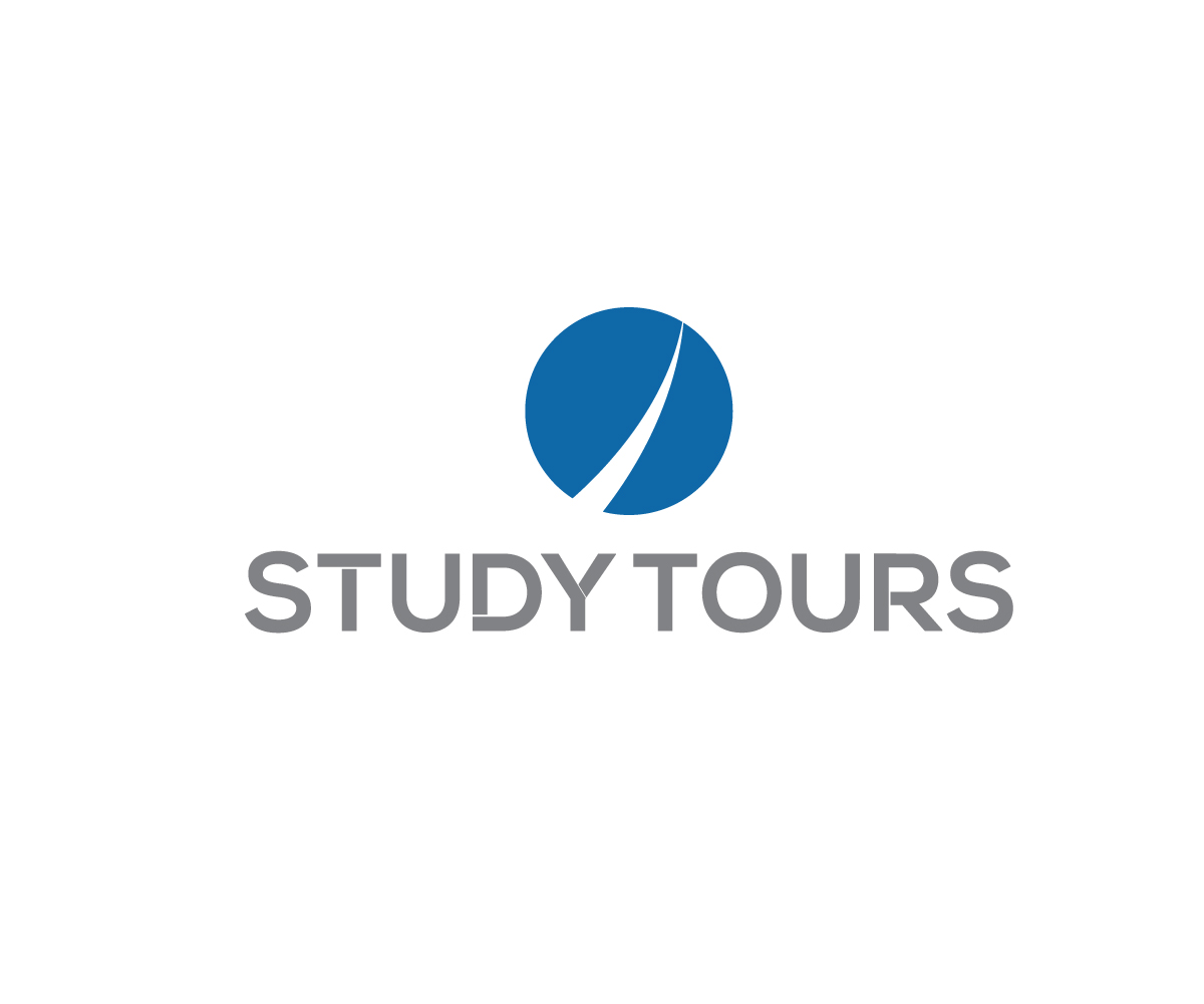 Logo Design by A S design @ for this project | Design #15117370