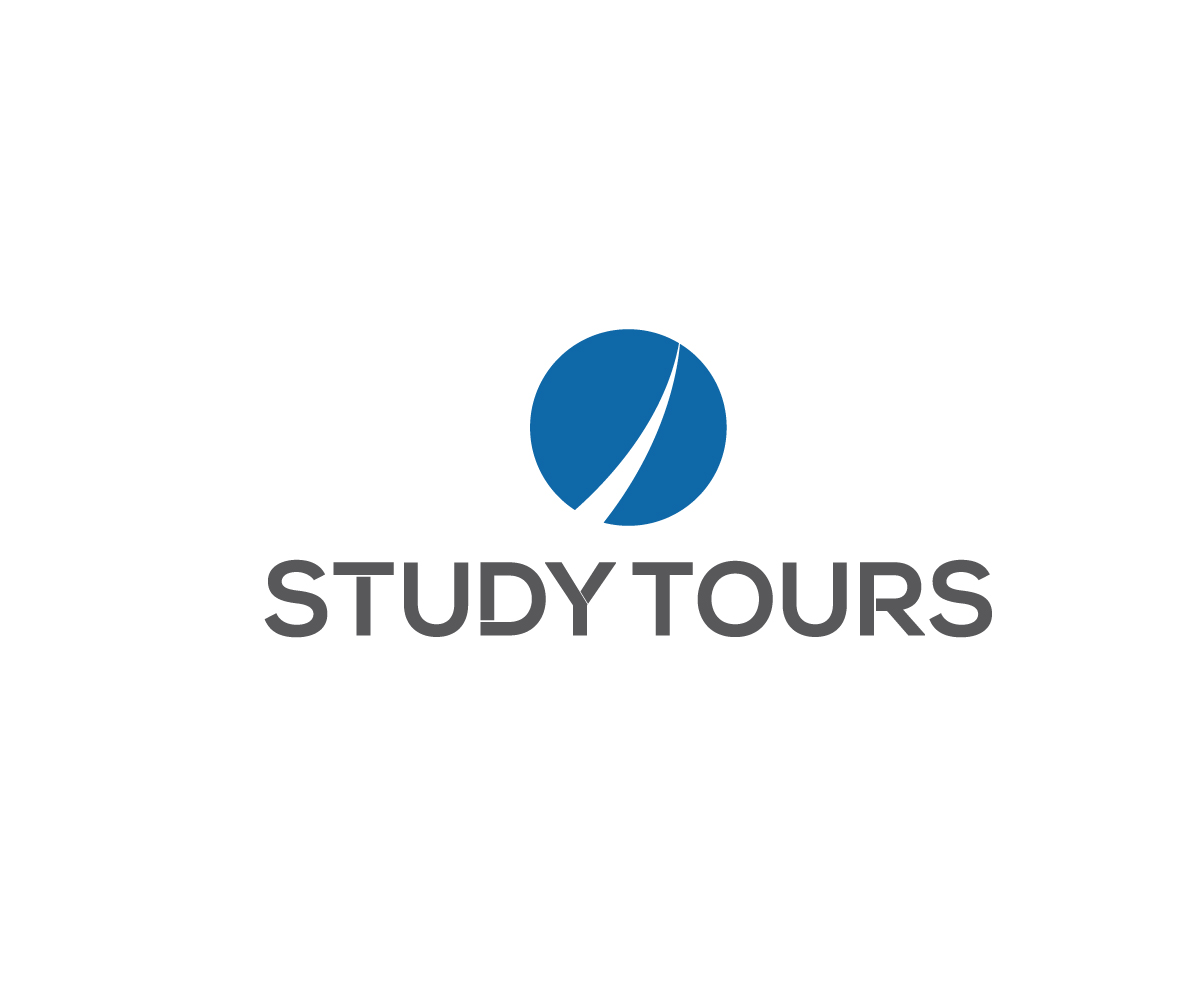Logo Design by A S design @ for this project | Design #15117371