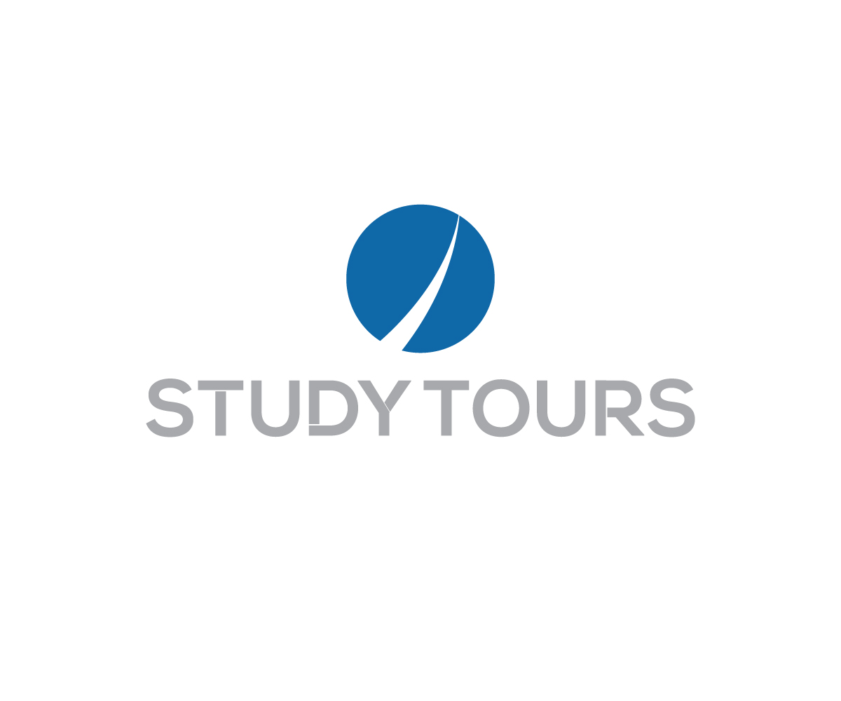 Design de Logo par A S design @ pour ce projet | Design #15117374