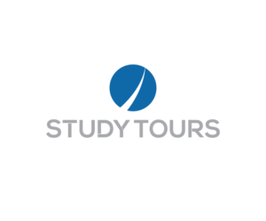 Design de Logo par A S design @ pour ce projet | Design : #15117374