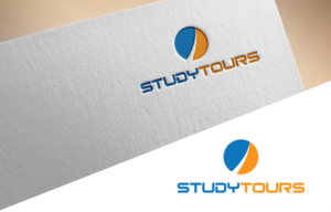 Design de Logo par A S design @ pour ce projet | Design : #15126961