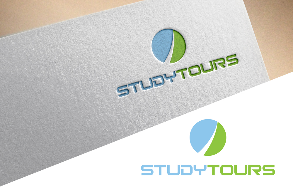 Design de Logo par A S design @ pour ce projet | Design #15126962