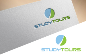 Design de Logo par A S design @ pour ce projet | Design : #15126962