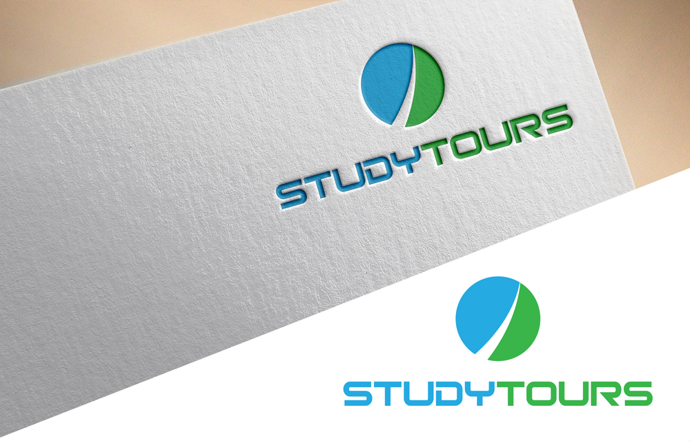 Logo Design by A S design @ for this project | Design #15126963