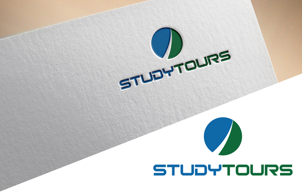 Logo Design by A S design @ for this project | Design #15126964