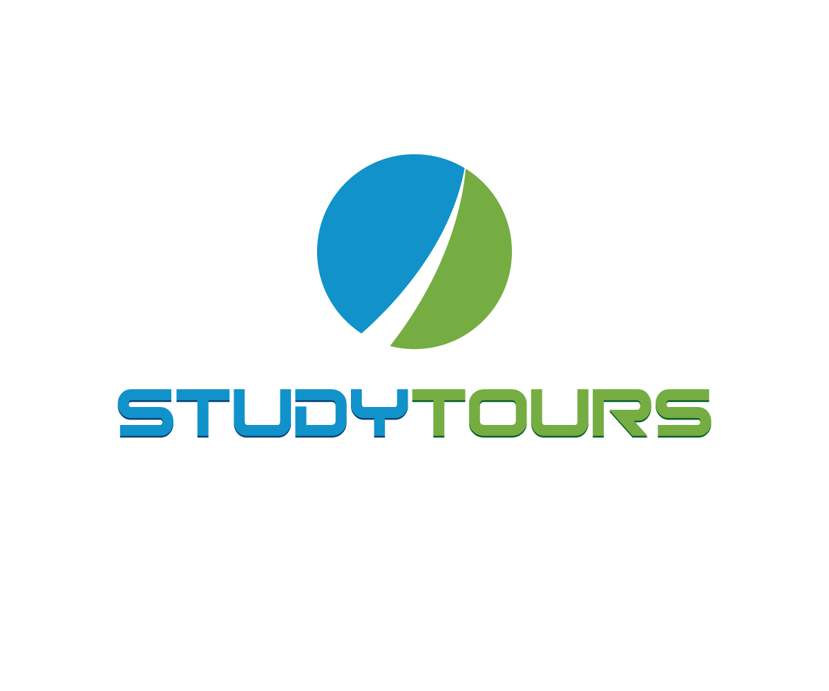 Logo Design by A S design @ for this project | Design #15186288