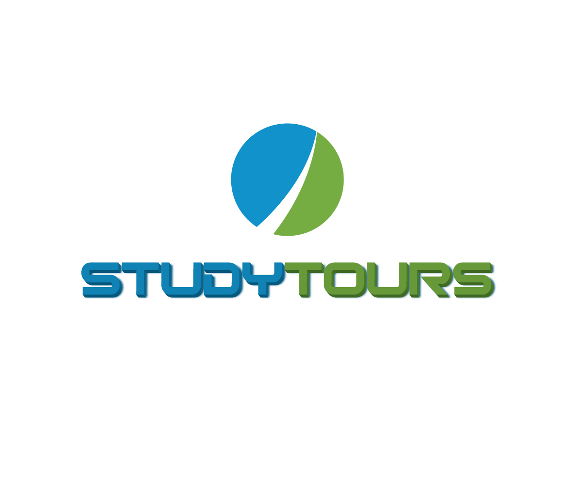 Design de Logo par A S design @ pour ce projet | Design #15186289