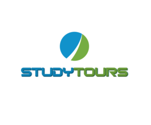 Design de Logo par A S design @ pour ce projet | Design : #15186289