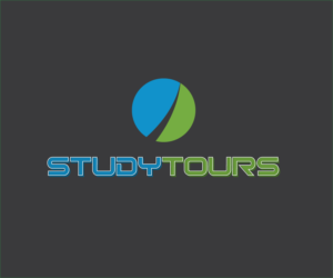 Design de Logo par A S design @ pour ce projet | Design : #15186291