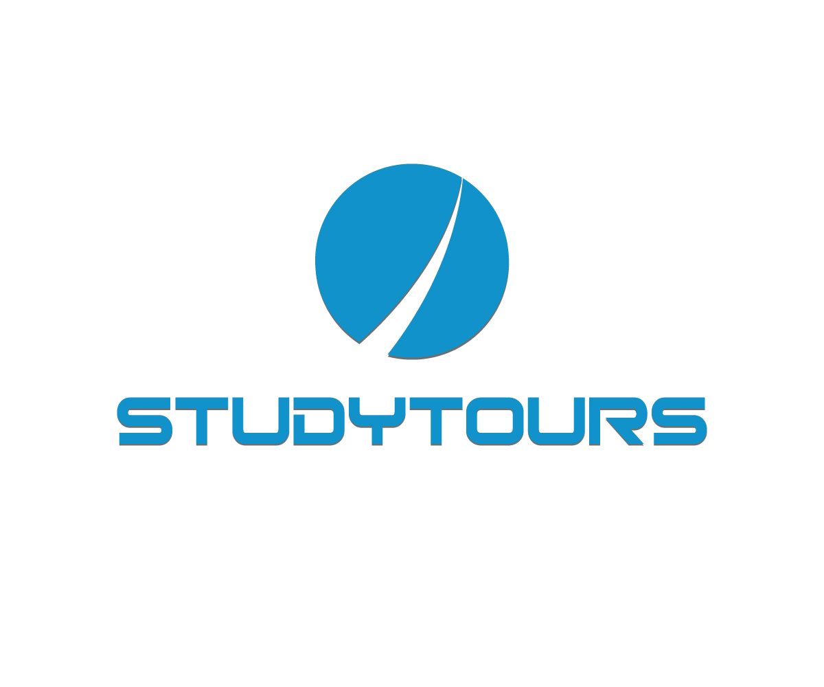 Logo Design by A S design @ for this project | Design #15195292