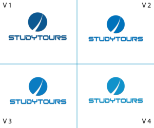 Design de Logo par A S design @ pour ce projet | Design : #15195983