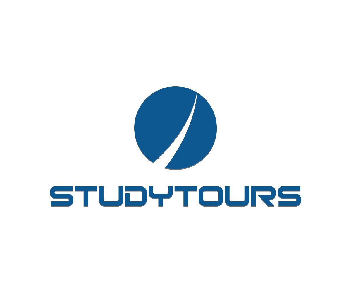 Logo Design by A S design @ for this project | Design #15195986