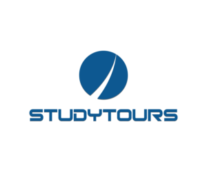 Design de Logo par A S design @ pour ce projet | Design : #15195986