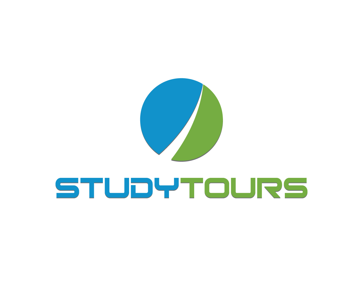 Logo Design by A S design @ for this project | Design #15195988
