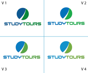Logo Design by A S design @ for this project | Design: #15195989