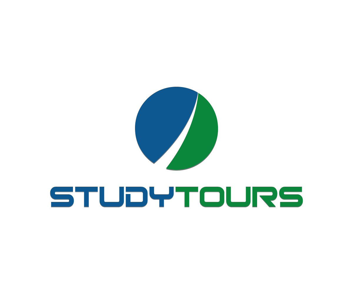 Logo Design by A S design @ for this project | Design #15195990