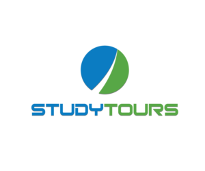 Design de Logo par A S design @ pour ce projet | Design : #15195991