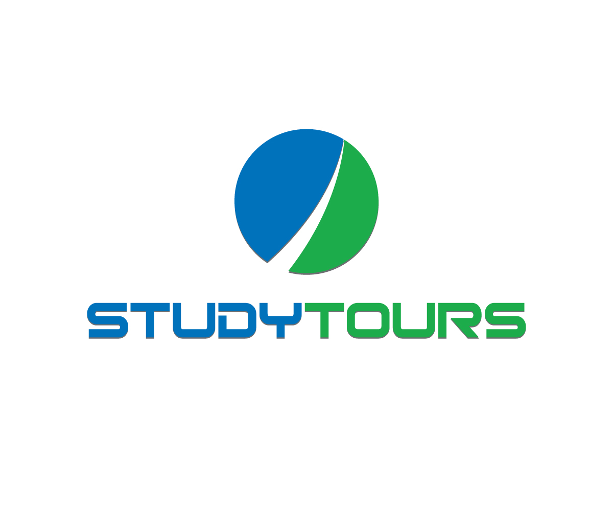 Logo Design by A S design @ for this project | Design #15195992