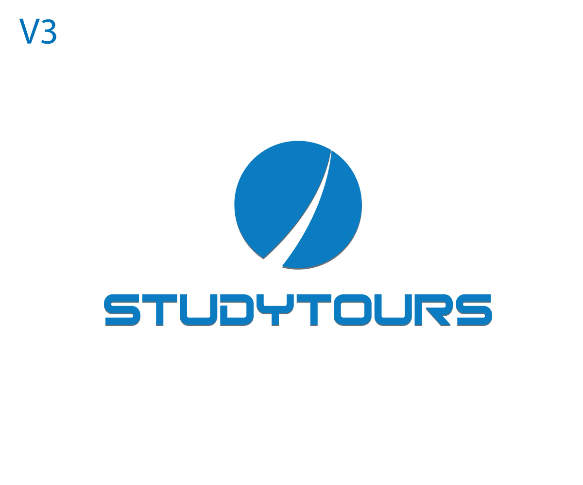 Design de Logo par A S design @ pour ce projet | Design #15222738