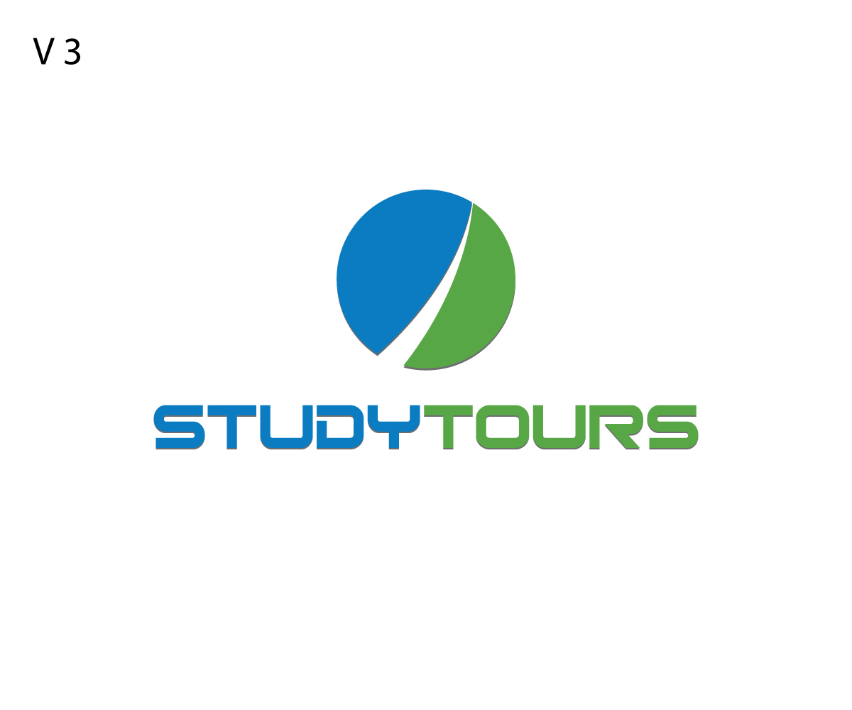 Design de Logo par A S design @ pour ce projet | Design #15222739