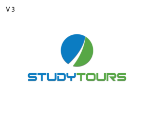 Design de Logo par A S design @ pour ce projet | Design : #15222739